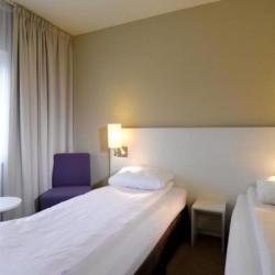 Imagine pentru Hotel Thon Brussels Airport Cazare - City Break Belgia 2026