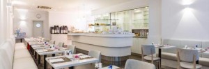Imagine pentru Hotel Nh Grand Place Arenberg Cazare - City Break Belgia 2026