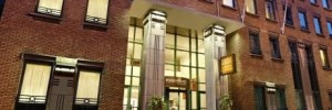 Imagine pentru Hotel Four Points By Sheraton Brussels City Break - Belgia 2026