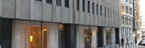 Imagine pentru Sandton Hotel Brussels Centre City Break - Belgia 2026