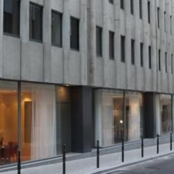 Imagine pentru Sandton Hotel Brussels Centre City Break - Belgia 2026
