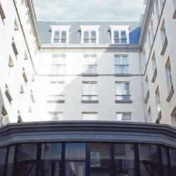 Imagine pentru Hotel Dominican Cazare - City Break Belgia 2026