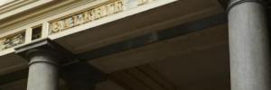 Imagine pentru Hotel Des Galeries Cazare - City Break Belgia la hoteluri de 4* stele 2025