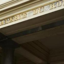 Imagine pentru Hotel Des Galeries Cazare - City Break Belgia la hoteluri de 4* stele 2025