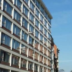 Imagine pentru Hotel First Euroflat Cazare - City Break Belgia la hoteluri de 4* stele 2025