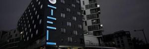 Imagine pentru Hotel Aloft Brussels Schuman Cazare - Brussels 2025