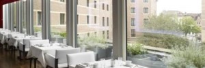 Imagine pentru Hotel Hilton Brussels Grand Place Cazare - City Break Belgia 2026