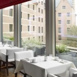 Imagine pentru Hotel Hilton Brussels Grand Place Cazare - City Break Belgia 2026