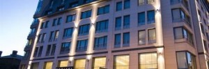 Imagine pentru Hotel Sofitel Brussels Europe Cazare - Brussels 2024
