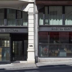Imagine pentru 9hotel Central Cazare - City Break Belgia 2025