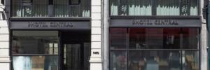Imagine pentru 9hotel Central Cazare - City Break Belgia 2025