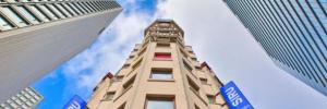 Imagine pentru Hotel Siru Cazare - City Break Belgia 2026