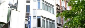 Imagine pentru Hotel Argus Cazare - City Break Belgia 2025