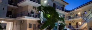 Imagine pentru Afitos (kassandra) Cazare - Litoral Halkidiki 2024