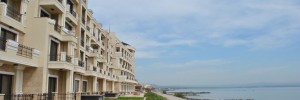 Imagine pentru Hotel Gardenia Palace Cazare - Litoral Pomorie la hoteluri de 3* stele 2024