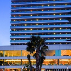 Imagine pentru Calpe Cazare - Litoral Costa Blanca 2025