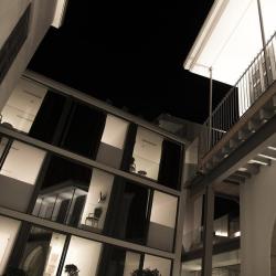 Imagine pentru Lokal Hotel Cazare - Litoral Larnaca 2026