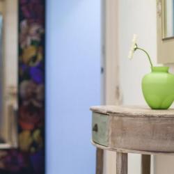 Imagine pentru Hotel Operetta House Cazare - Litoral Larnaca la hoteluri de 3* stele 2025