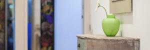 Imagine pentru Hotel Operetta House Cazare - Litoral Larnaca la hoteluri de 3* stele 2025