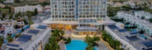 Imagine pentru Radisson Beach Resort Larnaca Cazare - Litoral Larnaca la hoteluri de 4* stele 2024