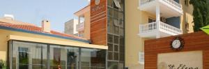 Imagine pentru Saint Elena Boutique Hotel Cazare - Litoral Larnaca 2023