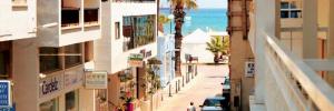 Imagine pentru Stephanie City Apartments Cazare - Litoral Cipru 2025