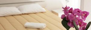 Imagine pentru Tiffany City Apartments Cazare - Litoral Larnaca 2025