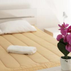 Imagine pentru Tiffany City Apartments Cazare - Litoral Larnaca 2025