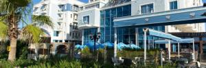 Imagine pentru Sealife Family Resort Cazare - Litoral Antalya 2024