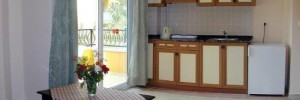 Imagine pentru Hotel Club Palm Garden Keskin Cazare + Autocar - Marmaris 2026