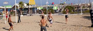 Imagine pentru Bellevue Hotel Cazare - Litoral Rimini 2025