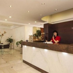 Imagine pentru Du Soleil Hotel Cazare - Litoral Rimini 2025