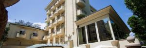 Imagine pentru Gallia Palace Hotel Cazare - Litoral Rimini 2024