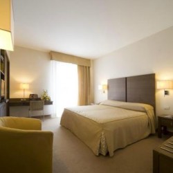 Imagine pentru National Hotel Cazare - Litoral Emilia Romagna 2026