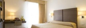 Imagine pentru National Hotel Cazare - Litoral Emilia Romagna 2026