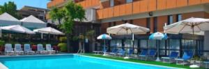 Imagine pentru Hotel Park Cazare - Litoral Emilia Romagna 2026