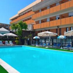 Imagine pentru Hotel Park Cazare - Litoral Emilia Romagna 2026