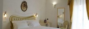 Imagine pentru Sovrana Hotel Cazare - Litoral Rimini la hoteluri de 4* stele 2025