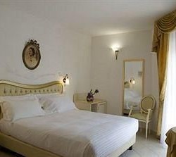Imagine pentru Sovrana Hotel Cazare - Litoral Rimini la hoteluri de 4* stele 2024