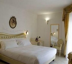 Imagine pentru Sovrana Hotel Cazare - Litoral Rimini la hoteluri de 4* stele 2025