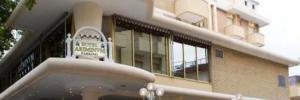 Imagine pentru Hotel Ariminum Cazare - Litoral Rimini 2025
