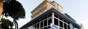 Imagine pentru Rimini Cazare - Litoral Emilia Romagna la hoteluri de 3* stele 2025
