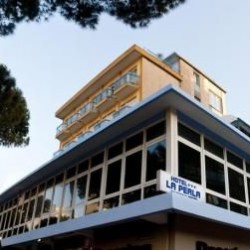Imagine pentru Rimini Cazare - Litoral Emilia Romagna la hoteluri de 3* stele 2025