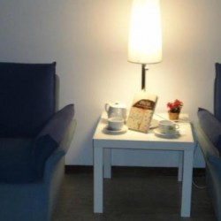 Imagine pentru Eurhotel Cazare - Litoral Emilia Romagna 2025