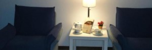 Imagine pentru Eurhotel Cazare - Litoral Emilia Romagna 2025