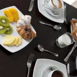 Imagine pentru Hotel Astoria Suite Cazare - Litoral Rimini 2025