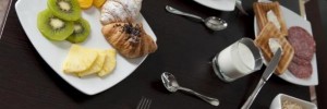 Imagine pentru Hotel Astoria Suite Cazare - Litoral Rimini 2025