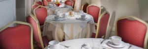 Imagine pentru Best Western Hotel Nettunia Cazare - Litoral Rimini 2025