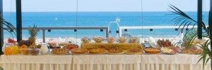 Imagine pentru Hotel Augustus Cazare - Litoral Rimini la hoteluri de 4* stele 2025