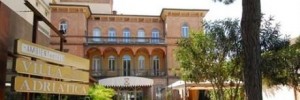 Imagine pentru Ambienthotels Villa Adriatica Cazare - Litoral Rimini 2025